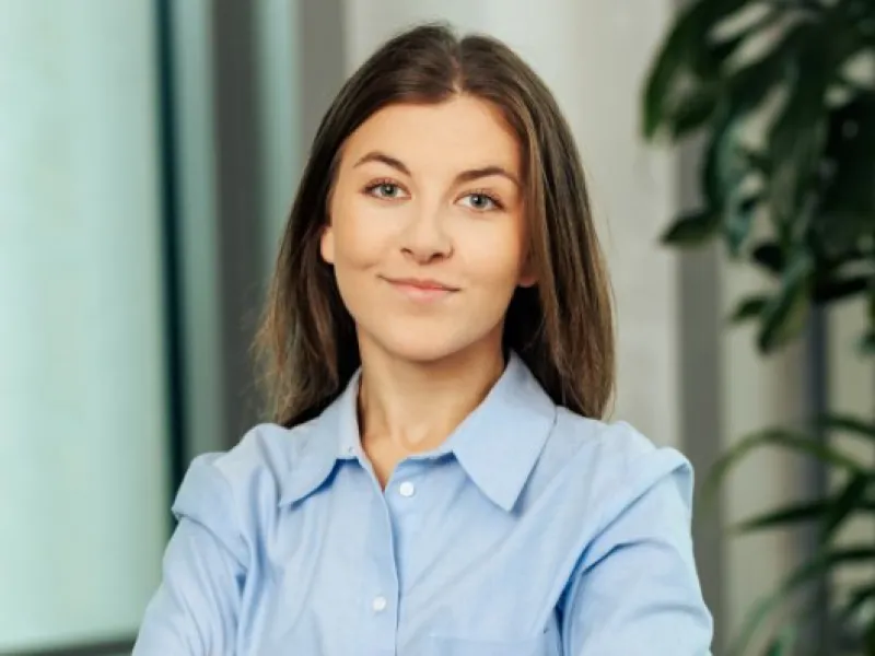 Digitālie aktīvi kā ieguldījums kapitālsabiedrības dibināšanā