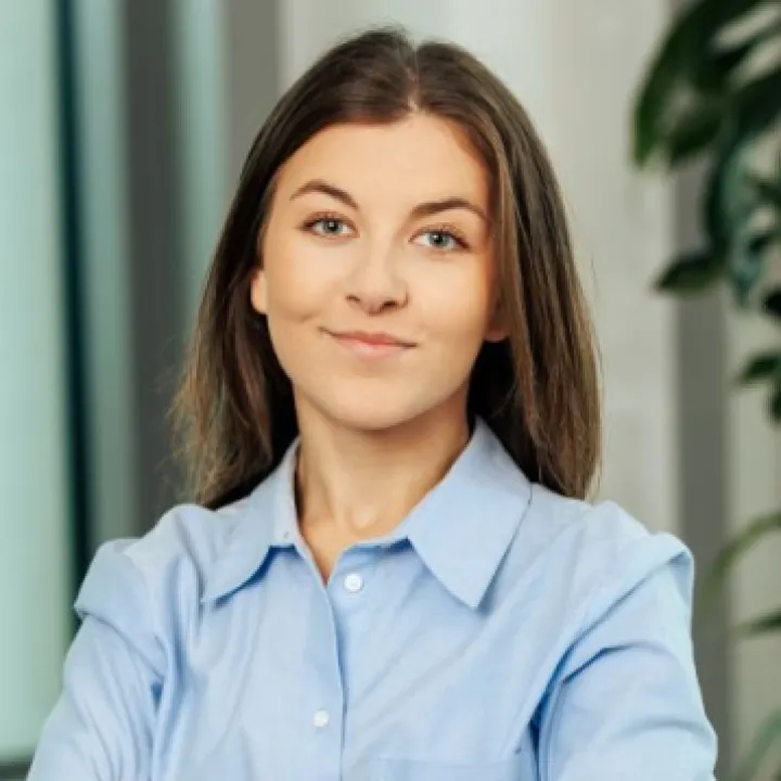 Kā pārliecināties, vai ārvalstu investors patiešām pastāv?