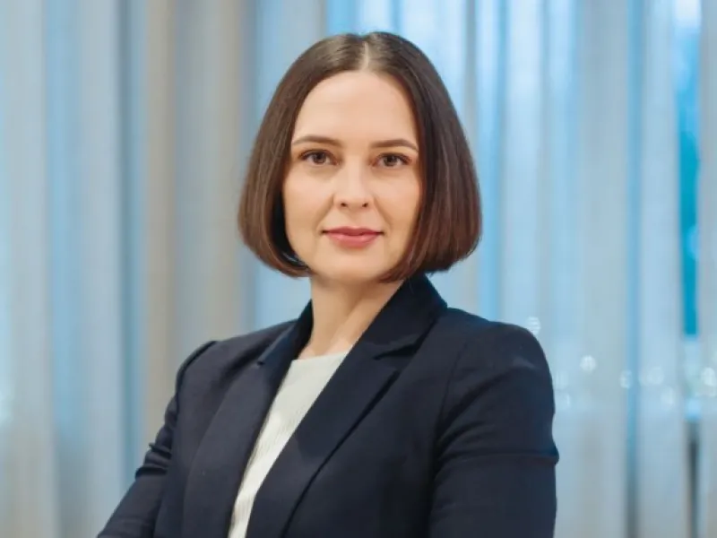 Kas drīkst sniegt maksājumu pakalpojumus starpniecības darījumos
