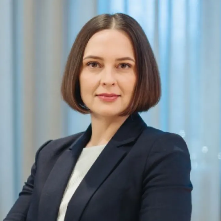 Kas drīkst sniegt maksājumu pakalpojumus starpniecības darījumos