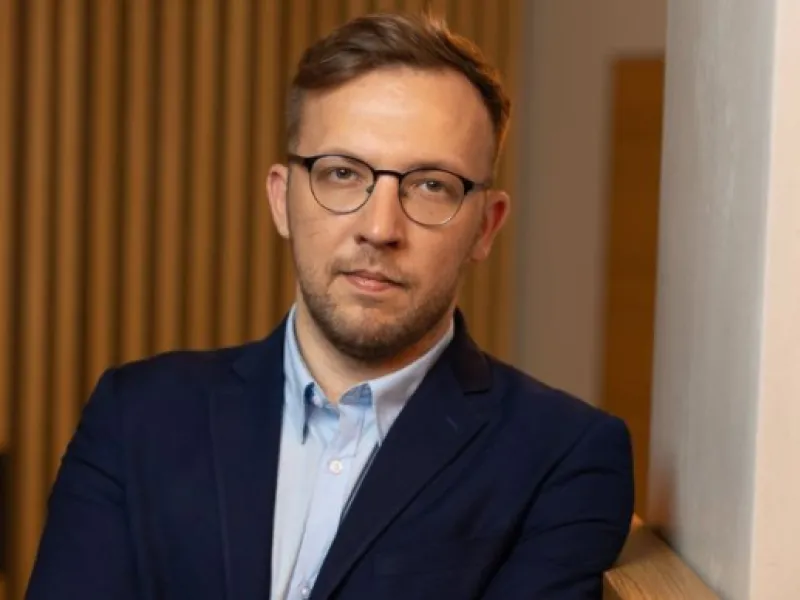 Kā izvērtēt, vai uzņēmums ir būtisko vai svarīgo pakalpojumu sniedzējs