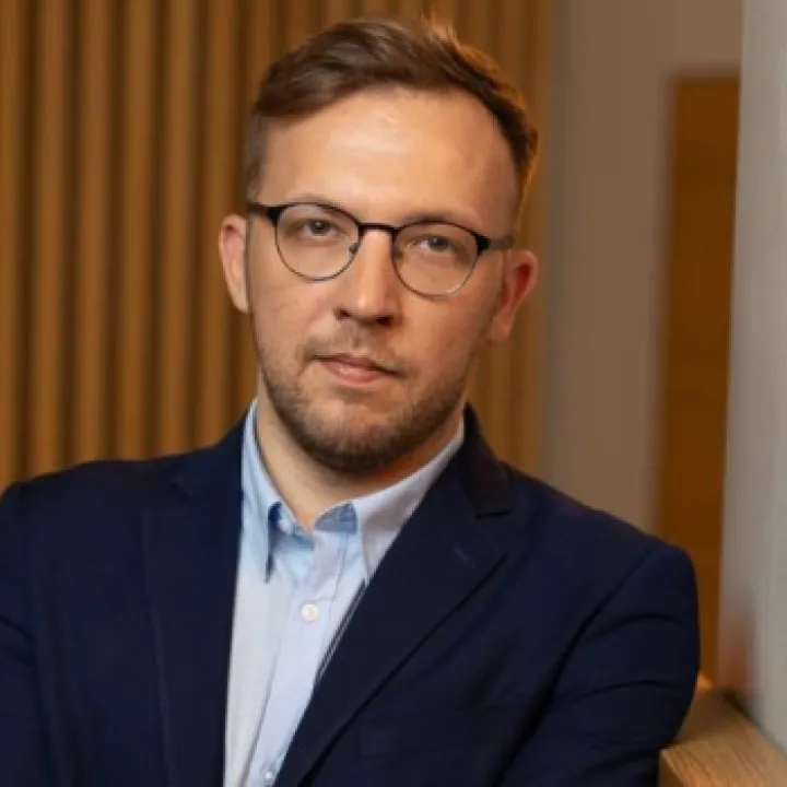Jaunas kiberdrošības prasības uzņēmumiem