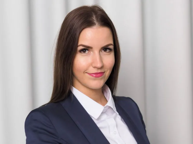 Ikgadējā apmaksātā atvaļinājuma piešķiršana avansā