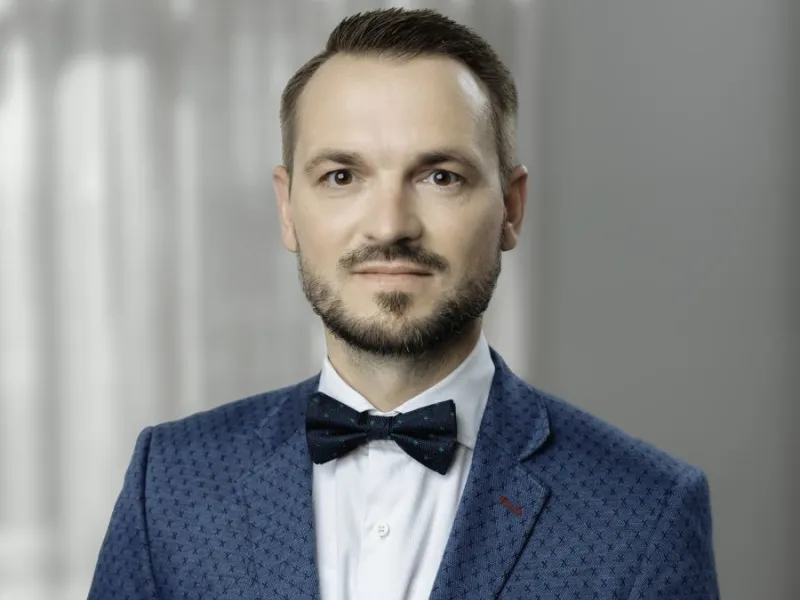 Bankas pirmā pieprasījuma garantijas būvniecības procesā