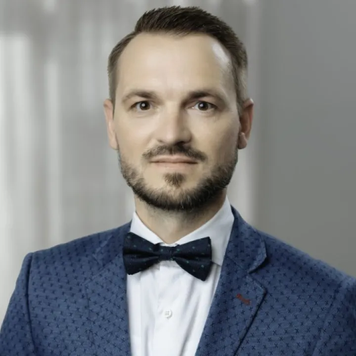 Bankas pirmā pieprasījuma garantijas būvniecības procesā