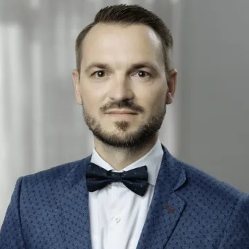 Bankas pirmā pieprasījuma garantijas būvniecības procesā
