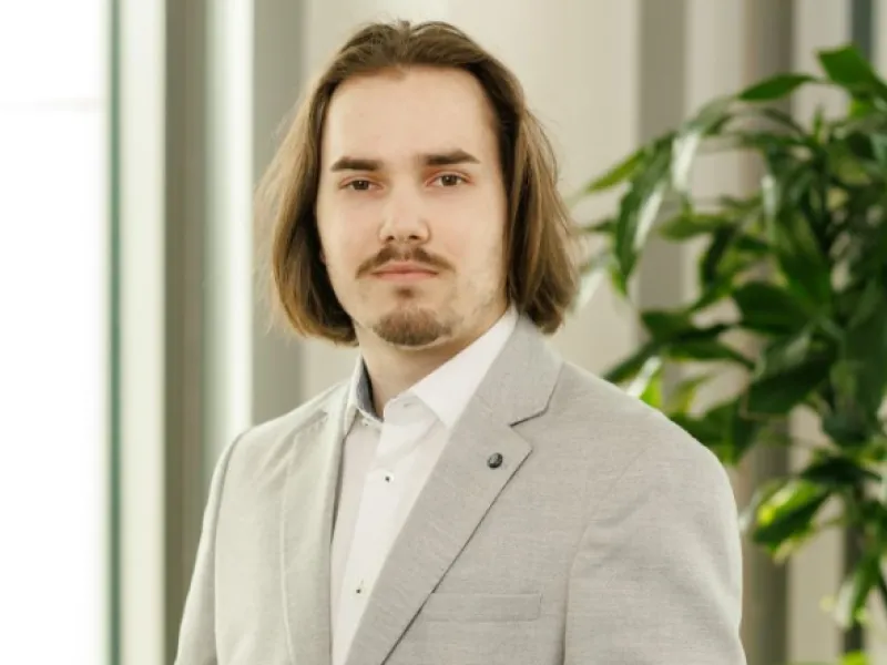 PVN specifika nekustamo īpašumu pārdošanas darījumos