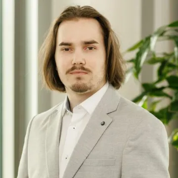 Nodokļu piemērošana, atsavinot īpašumu bez pārdošanas
