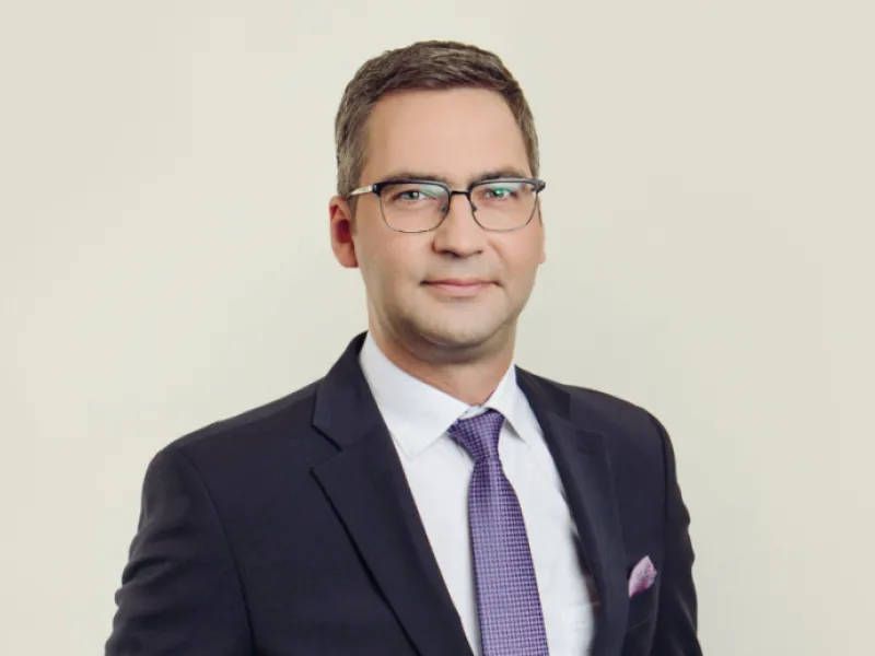 Juridiskie līdzekļi darbinieku noturēšanai