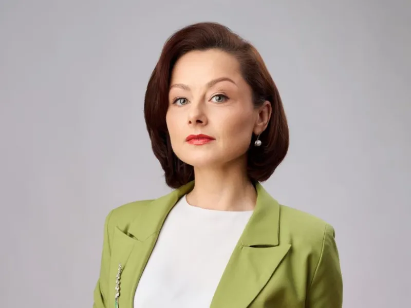 Kas līderiem būtu jāiemācās no Trampa?