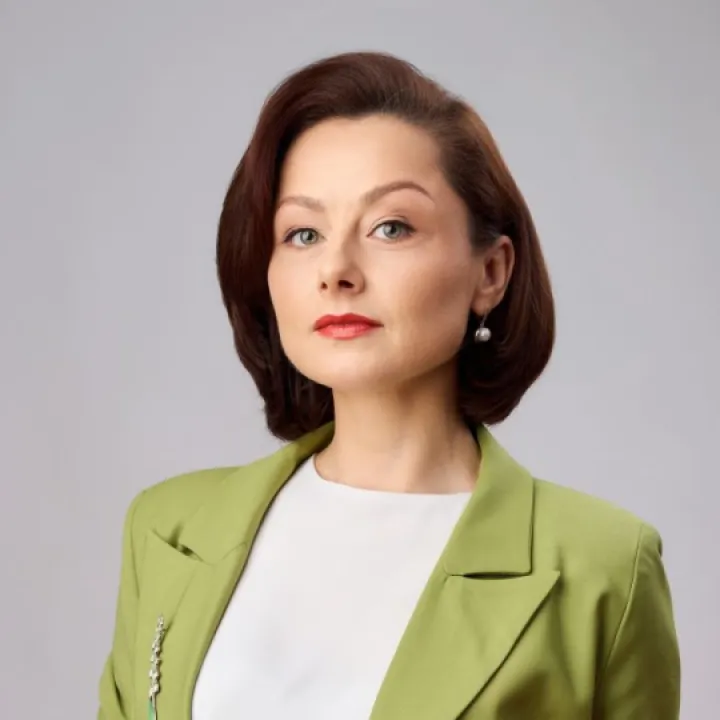 Kas līderiem būtu jāiemācās no Trampa?