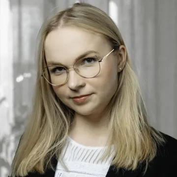 Vai darba devējam ir jāmaksā par darbinieka brillēm?