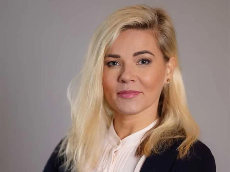 Kas jāzina, sadarbojoties ar ražotāju un piegādātāju?