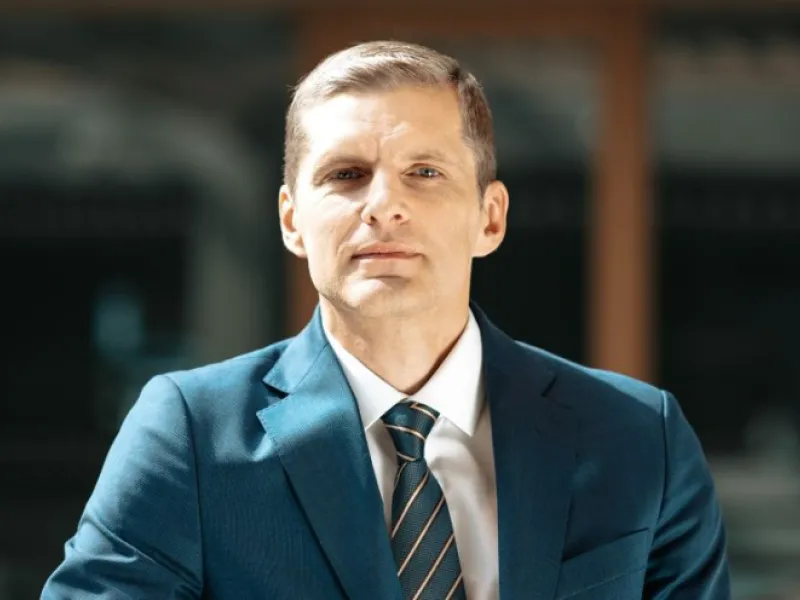 Baltijas valstu un Ziemeļvalstu izaugsme paātrināsies 