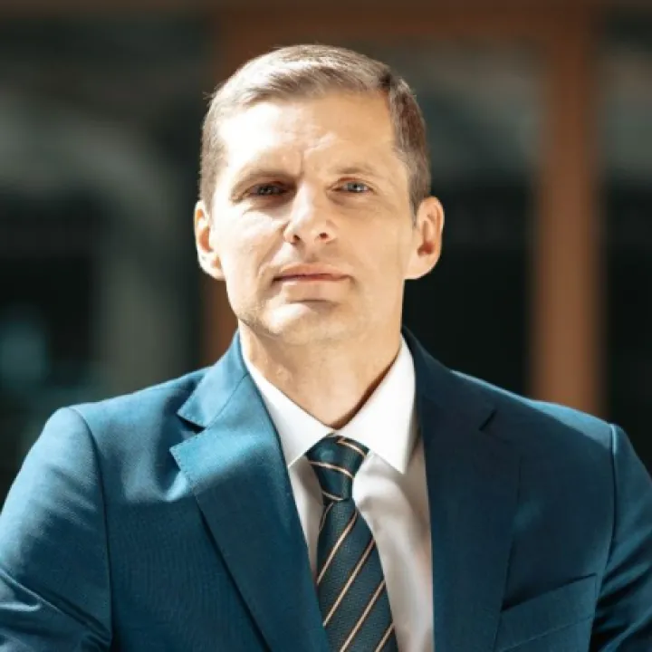 Baltijas valstu un Ziemeļvalstu izaugsme paātrināsies 