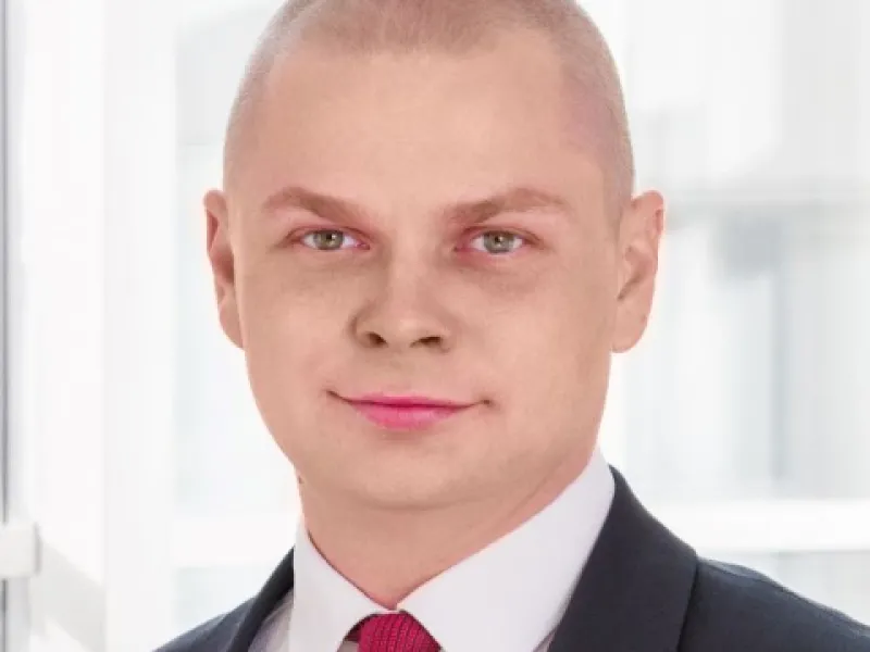 Что нужно указать в декларации ПНП за декабрь?