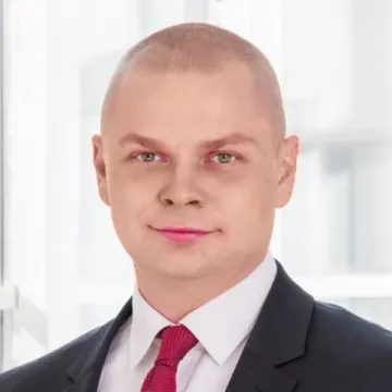Что нужно указать в декларации ПНП за декабрь?