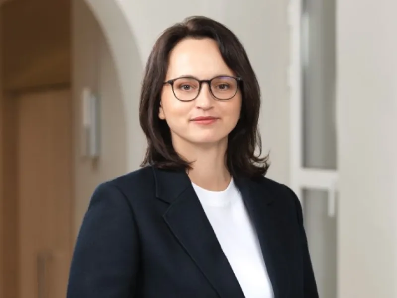 Starptautiskie pārvadātāji turpmāk ceļā bez steigas