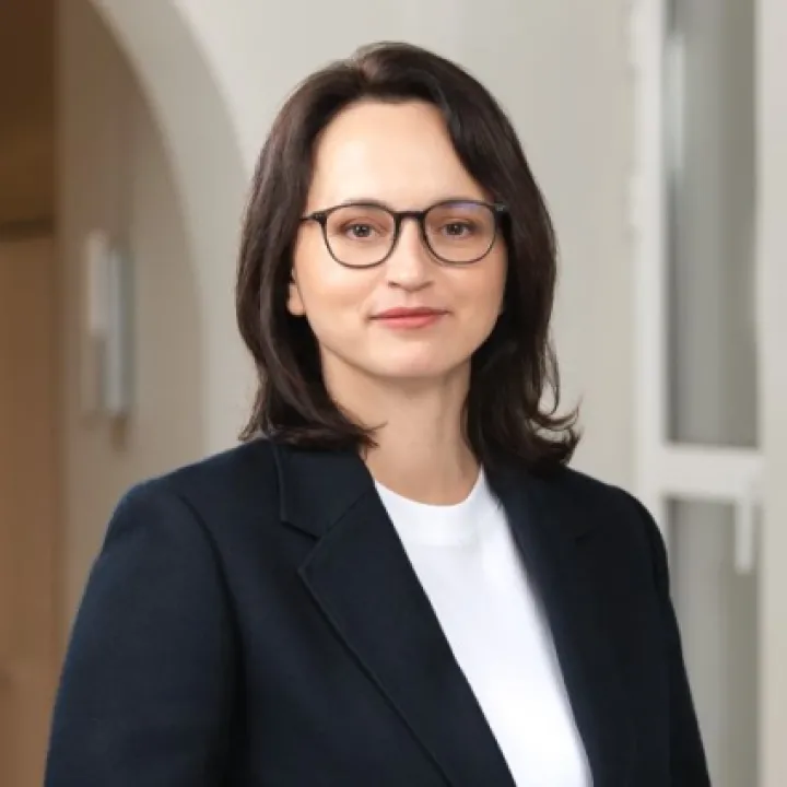 Starptautiskie pārvadātāji turpmāk ceļā bez steigas