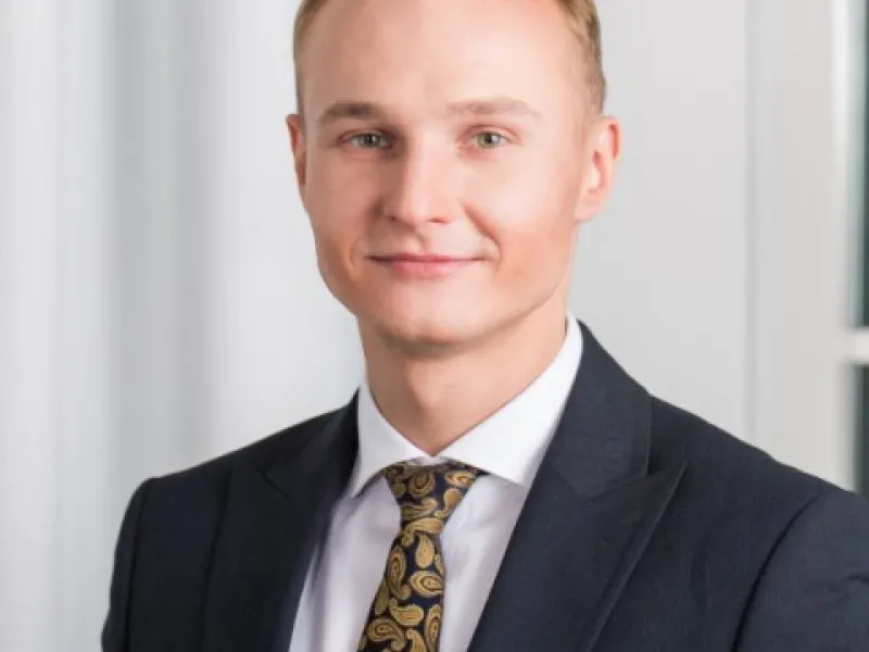 Манипуляции на бирже Nasdaq приводят к судебному разбирательству