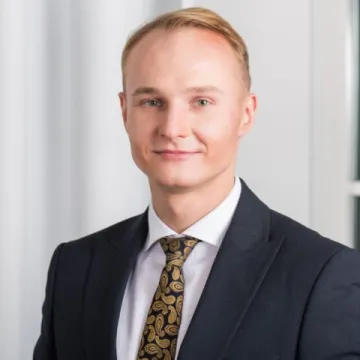 Манипуляции на бирже Nasdaq приводят к судебному разбирательству