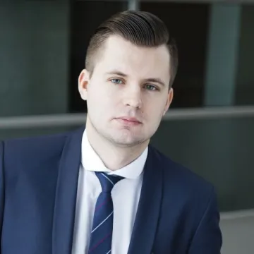 VID precizē salīdzināmo datu atlases veikšanas prasības