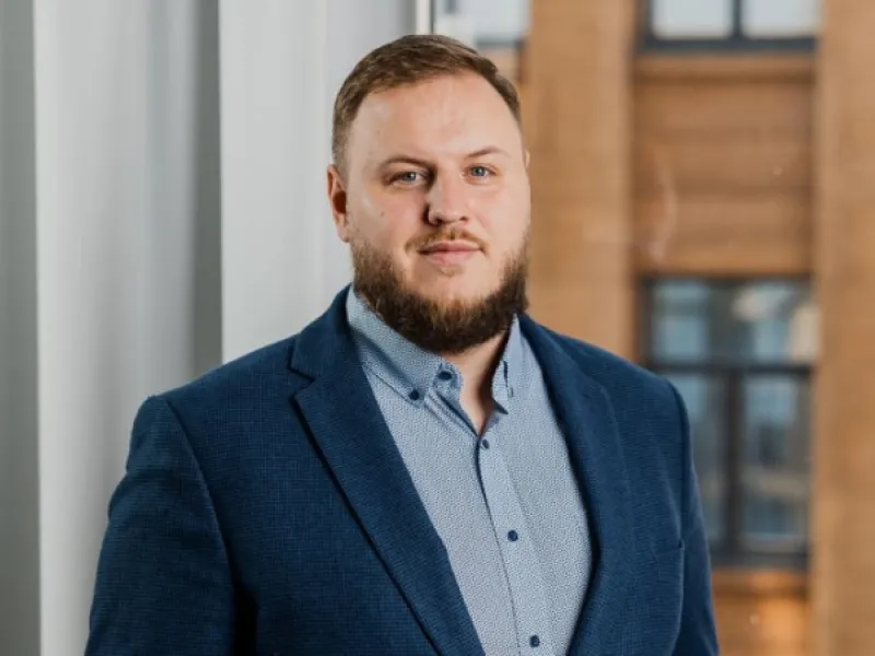 Attālinātais darbs ārpus Latvijas jeb “workation” – kas tas īsti ir? 