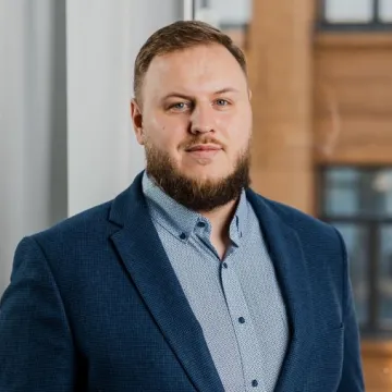 Kas notiek ar pievienotās sabiedrības pamatkapitālu?