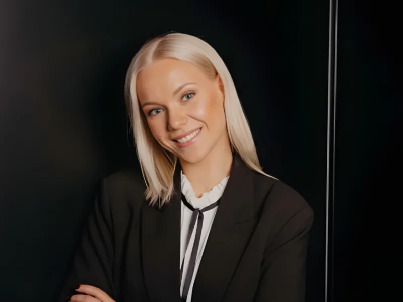 Kiberdrošības dokumentācija uzņēmumā – ko prasa likums?