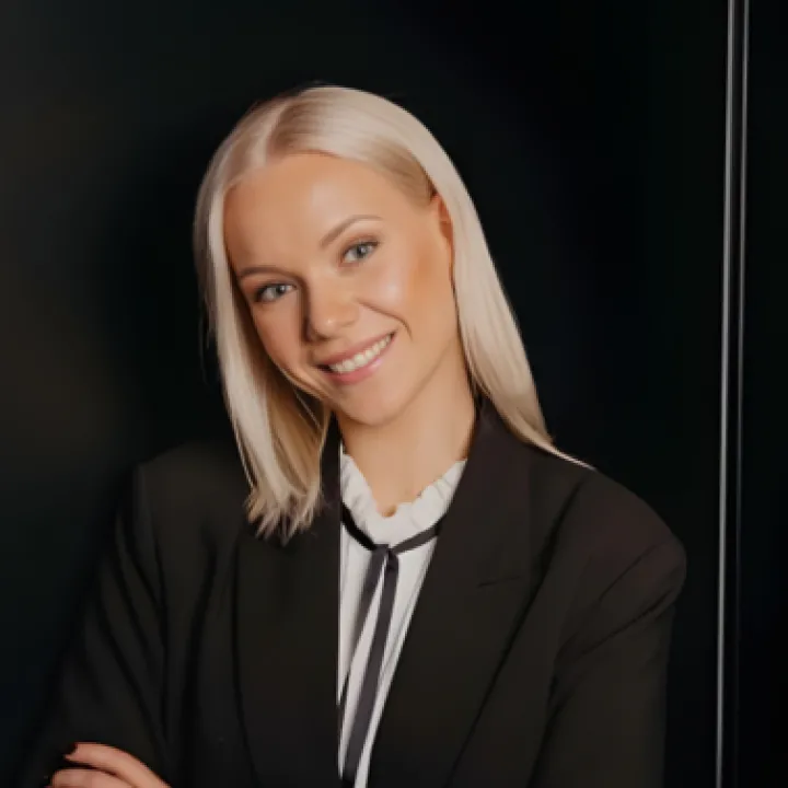 Kiberdrošības dokumentācija uzņēmumā – ko prasa likums?