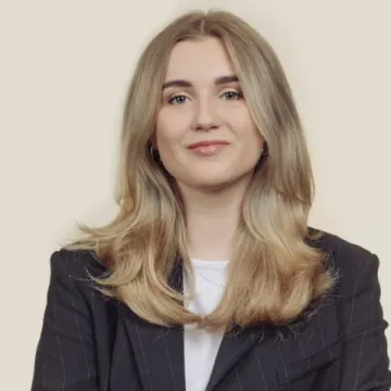 Ответственность за уплату НДС при импорте малоценных товаров