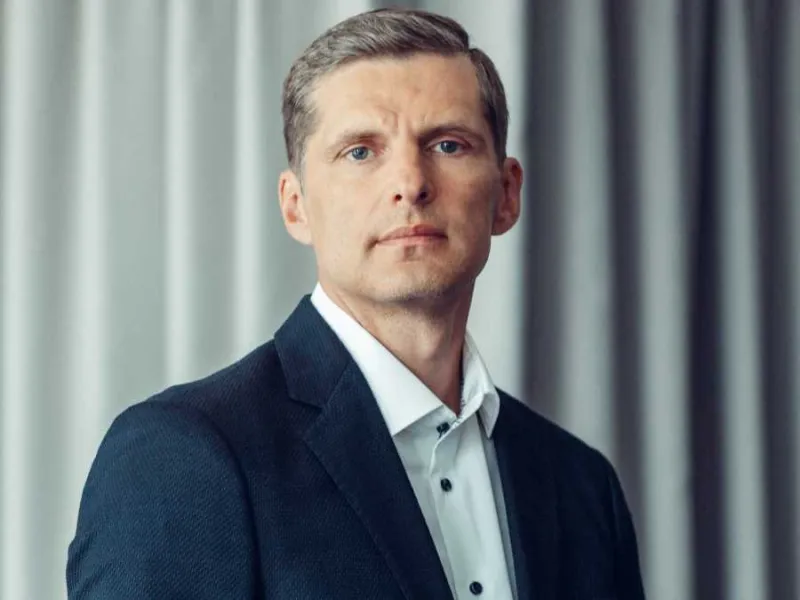 Ziemeļvalstu un Baltijas valstu izaugsme paātrināsies