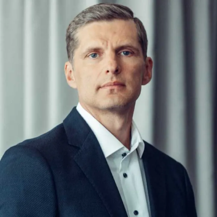 Ziemeļvalstu un Baltijas valstu izaugsme paātrināsies