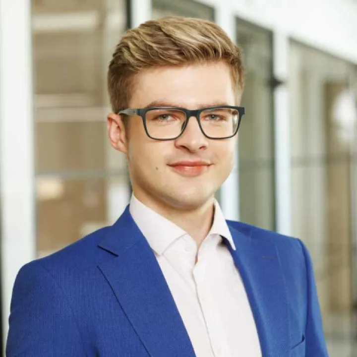 Как платить налоги с дивидендов?