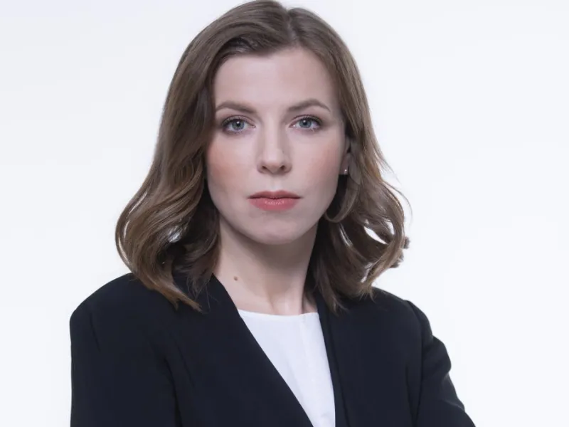 Parādnieka aizsardzība faktoringa gadījumā