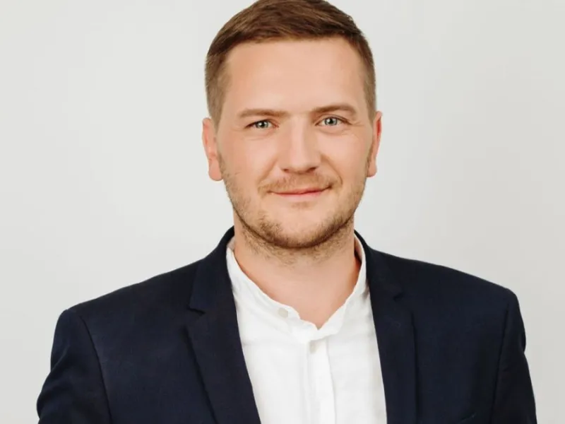 Digitalizētas noliktavas ērtākai uzskaitei