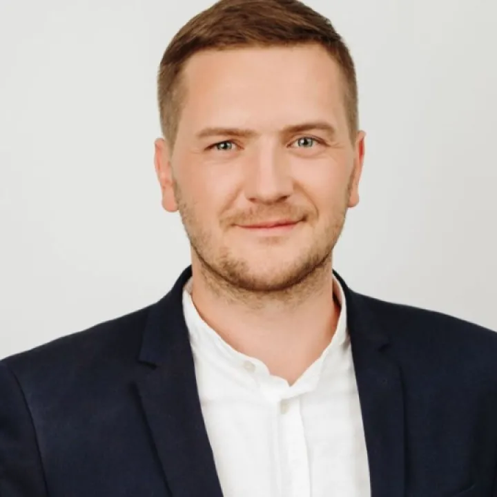 Digitalizētas noliktavas ērtākai uzskaitei