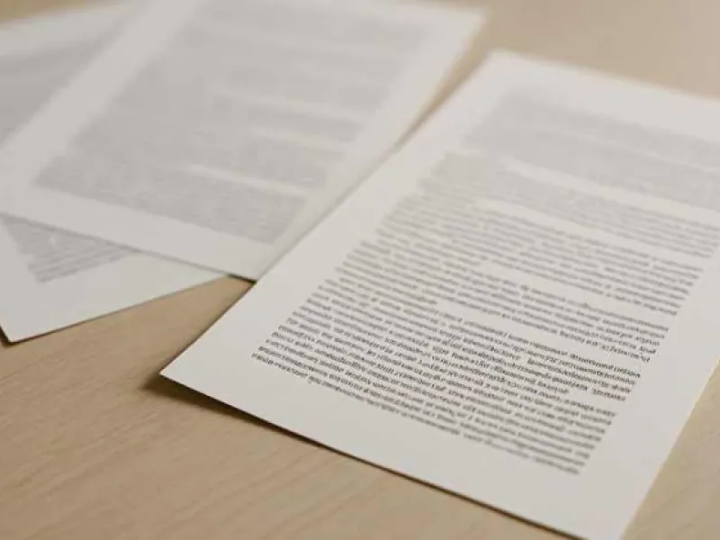 Valdība turpmāk izdos mazāk formālu rīkojumu un noteikumu