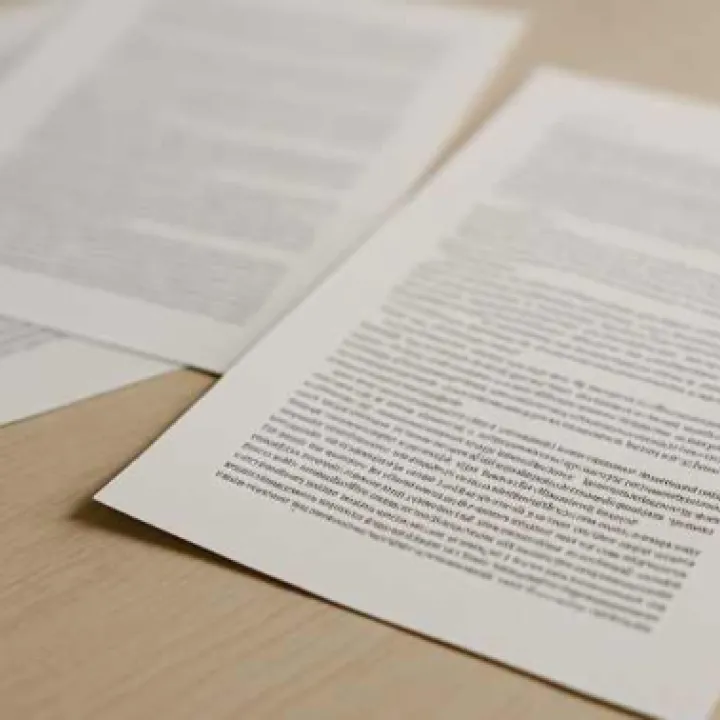 Valdība turpmāk izdos mazāk formālu rīkojumu un noteikumu