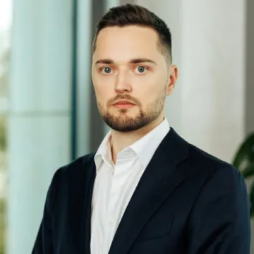 Прирост капитала и налоги резидента и нерезидента 