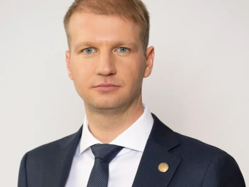 Mīti par vēja enerģiju