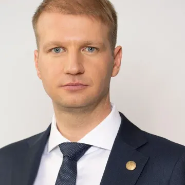 Mīti par vēja enerģiju