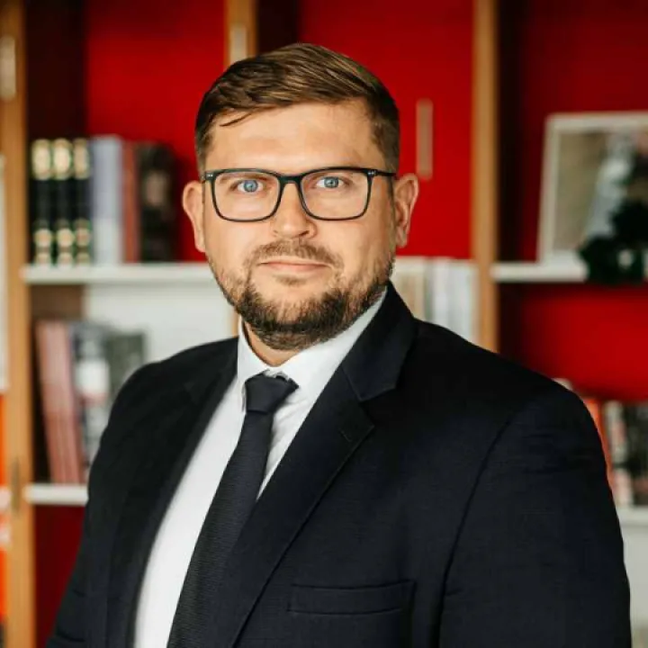 Latvijas ekonomika 2025.gadā atgriezusies pie izaugsmes