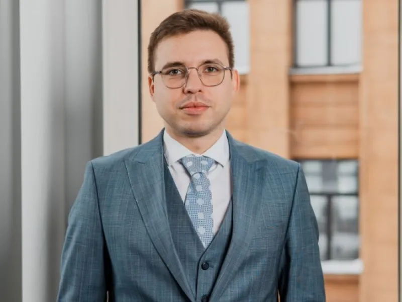 Jaunā parādu piedziņas kārtība