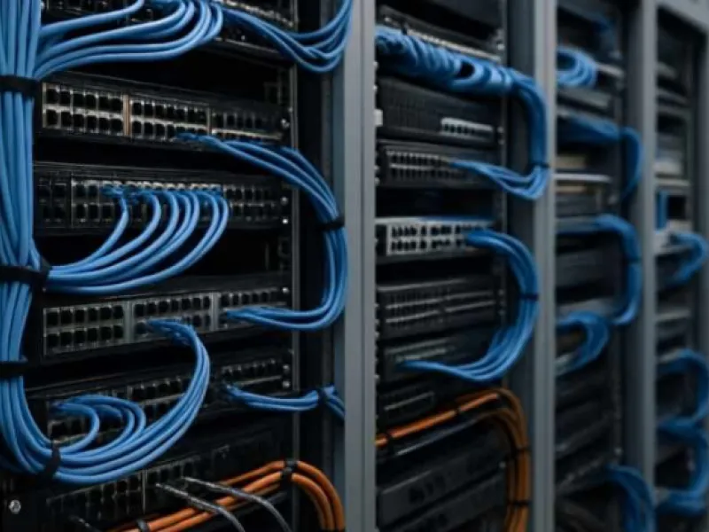 37% uzņēmumu Latvijā plāno investēt IKT risinājumos