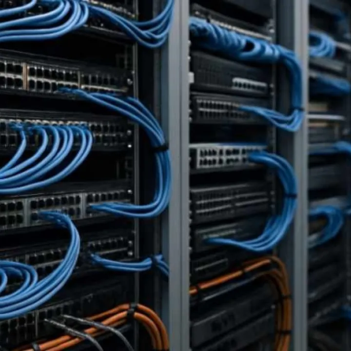 37% uzņēmumu Latvijā plāno investēt IKT risinājumos