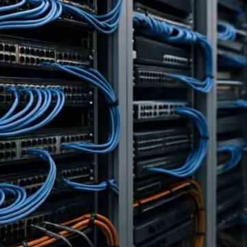 37% uzņēmumu Latvijā plāno investēt IKT risinājumos