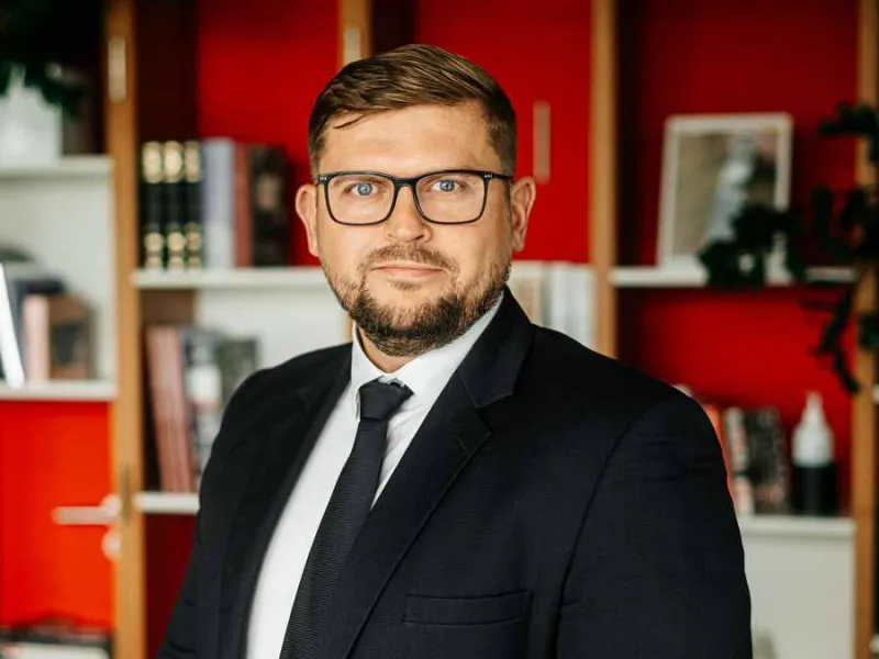 Rudens globālajiem finanšu tirgiem iesācies uz pozitīvas nots