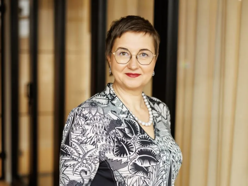 Kāpēc ieviest mākslīgā intelekta izmantošanas vadlīnijas uzņēmumā