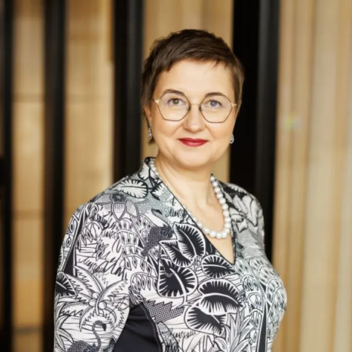 Kāpēc ieviest mākslīgā intelekta izmantošanas vadlīnijas uzņēmumā